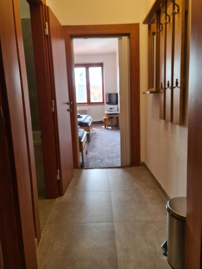 Koruna Hotel 3*