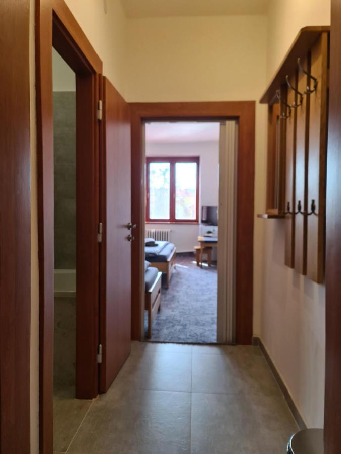 Koruna Hotel 3*