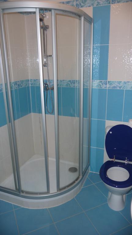 Koruna Hotel Rožnov pod Radhoštěm