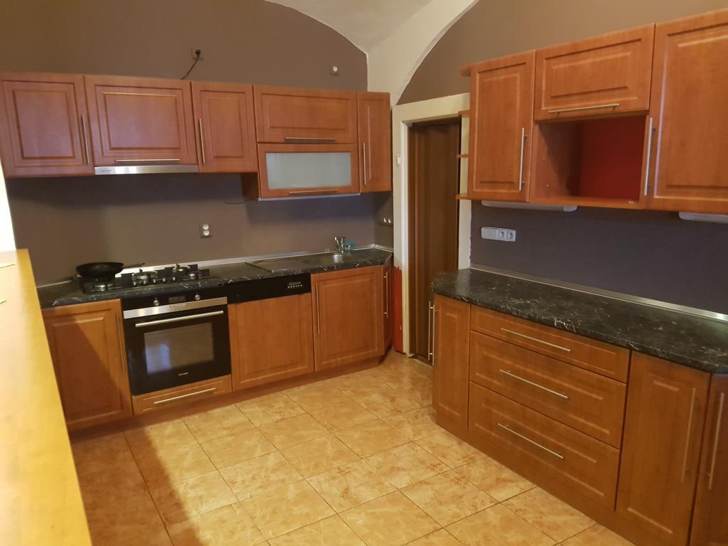 Hotel Koruna 3*