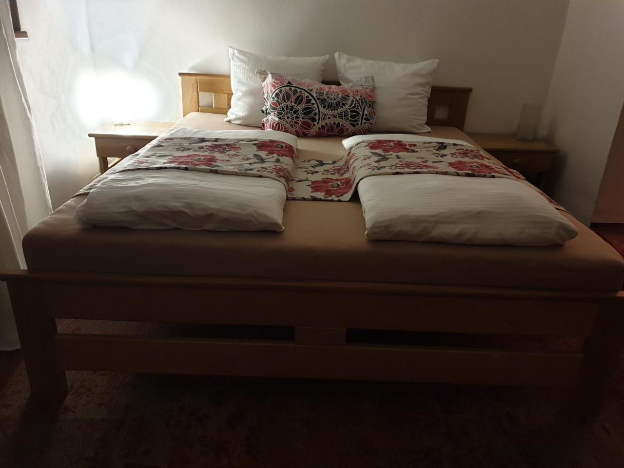 Koruna Hotel Rožnov pod Radhoštěm
